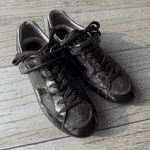 Ormar.app | sajt za prodaju garderobe | 1