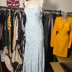 Ormar.app | sajt za prodaju garderobe | 1