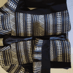 Ormar.app | sajt za prodaju garderobe | 1