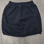 Ormar.app | sajt za prodaju garderobe | 2
