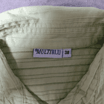 Ormar.app | sajt za prodaju garderobe | 2