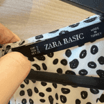 Ormar.app | sajt za prodaju garderobe | 2