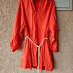 Ormar.app | sajt za prodaju garderobe | 1
