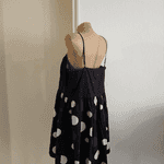 Ormar.app | sajt za prodaju garderobe | 5