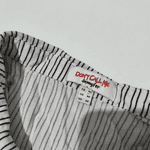 Ormar.app | sajt za prodaju garderobe | 3