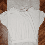 Ormar.app | sajt za prodaju garderobe | 1