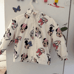 Ormar.app | sajt za prodaju garderobe | 1