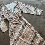 Ormar.app | sajt za prodaju garderobe | 1