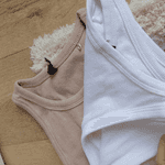 Ormar.app | sajt za prodaju garderobe | 4