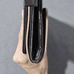 Ormar.app | sajt za prodaju garderobe | 7