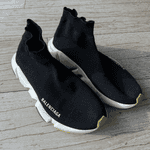 Ormar.app | sajt za prodaju garderobe | 2