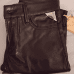 Ormar.app | sajt za prodaju garderobe | 3