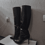 Ormar.app | sajt za prodaju garderobe | 3