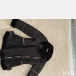 Ormar.app | sajt za prodaju garderobe | 1