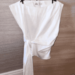 Ormar.app | sajt za prodaju garderobe | 1