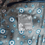 Ormar.app | sajt za prodaju garderobe | 5