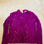Ormar.app | sajt za prodaju garderobe | 1