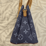 Ormar.app | sajt za prodaju garderobe | 2