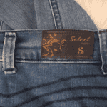 Ormar.app | sajt za prodaju garderobe | 3