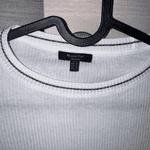 Ormar.app | sajt za prodaju garderobe | 2