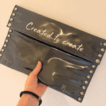Ormar.app | sajt za prodaju garderobe | 2