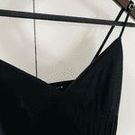 Ormar.app | sajt za prodaju garderobe | 3
