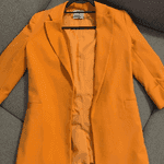 Ormar.app | sajt za prodaju garderobe | 1