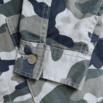 Ormar.app | sajt za prodaju garderobe | 5