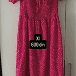 Ormar.app | sajt za prodaju garderobe | 4