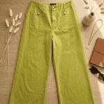 Ormar.app | sajt za prodaju garderobe | 3