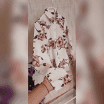 Ormar.app | sajt za prodaju garderobe | 3