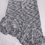 Ormar.app | sajt za prodaju garderobe | 2