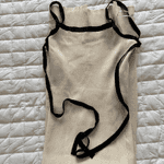 Ormar.app | sajt za prodaju garderobe | 4