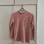 Ormar.app | sajt za prodaju garderobe | 3