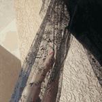 Ormar.app | sajt za prodaju garderobe | 3