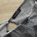 Ormar.app | sajt za prodaju garderobe | 2