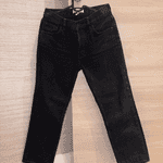 Ormar.app | sajt za prodaju garderobe | 2