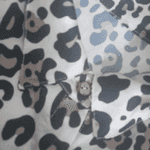 Ormar.app | sajt za prodaju garderobe | 3