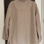 Ormar.app | sajt za prodaju garderobe | 7