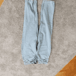 Ormar.app | sajt za prodaju garderobe | 1