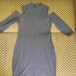 Ormar.app | sajt za prodaju garderobe | 3