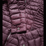 Ormar.app | sajt za prodaju garderobe | 4