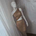 Ormar.app | sajt za prodaju garderobe | 5