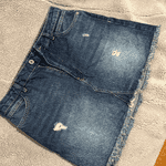 Ormar.app | sajt za prodaju garderobe | 1
