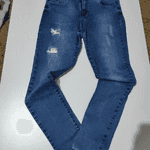 Ormar.app | sajt za prodaju garderobe | 1