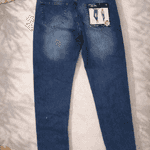 Ormar.app | sajt za prodaju garderobe | 2