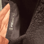 Ormar.app | sajt za prodaju garderobe | 5