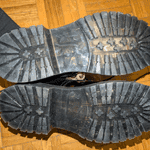 Ormar.app | sajt za prodaju garderobe | 3