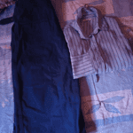 Ormar.app | sajt za prodaju garderobe | 3