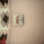 Ormar.app | sajt za prodaju garderobe | 4